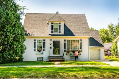 First Home Savings Account and how can you can use it