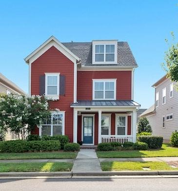 How can you benefit from the First-time Home Buyer Incentive?