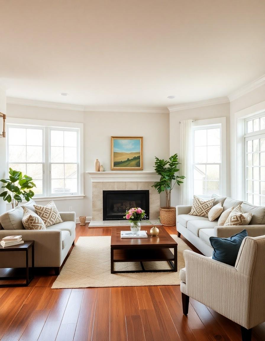 How to prepare your home for sale