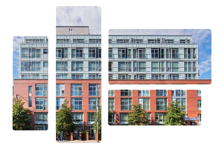 HousingPortal.ca home image